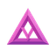 Trio Wealth Logo